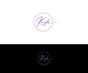 Logo Design by Widi Nalendra for this project | Design: #34291017