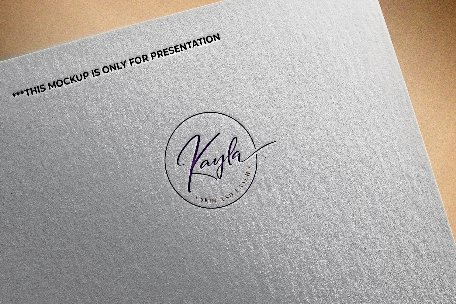 Design de Logo par Widi Nalendra pour ce projet | Design #34291018