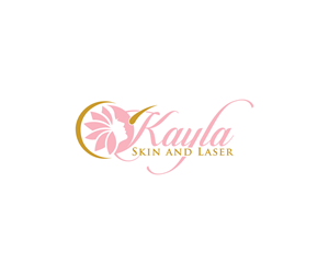 Diseño de Logo por Spark  Design para este proyecto | Diseño: #34287558