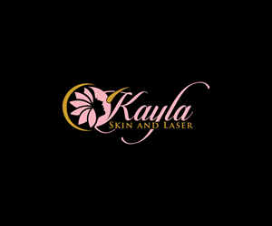 Logo Design by Spark  Design for this project | Design: #34287559