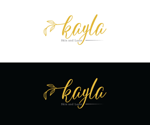 Diseño de Logo por Srk pix!14 para este proyecto | Diseño: #34304061