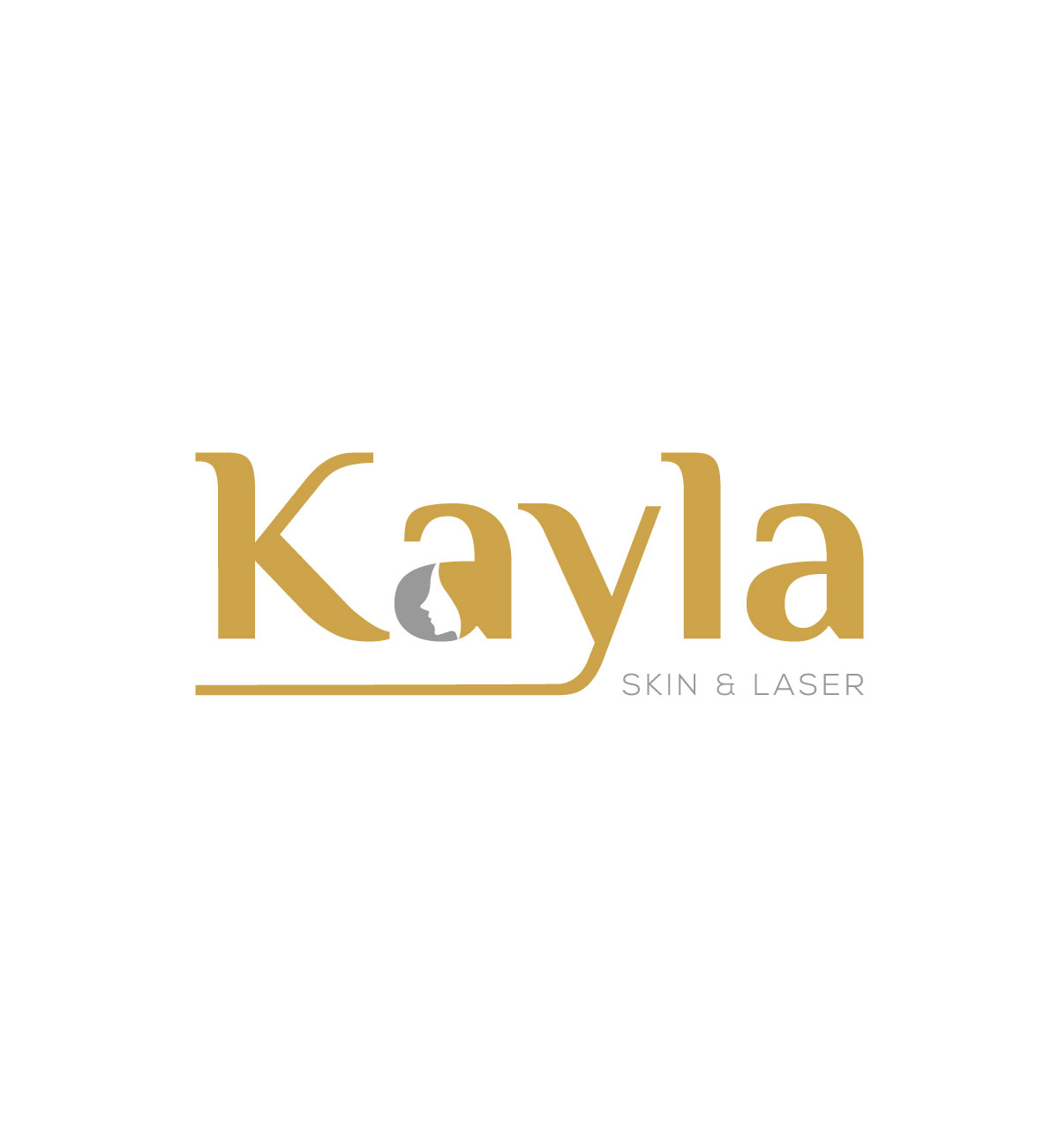 Diseño de Logo por Design Builder. para este proyecto | Diseño #34292717