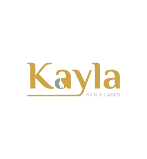 Diseño de Logo por Design Builder. para este proyecto | Diseño: #34292717