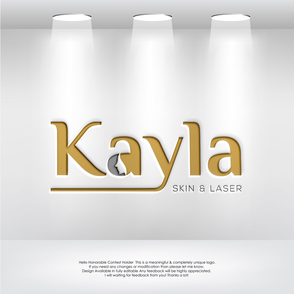 Diseño de Logo por Design Builder. para este proyecto | Diseño #34292718