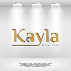 Diseño de Logo por Design Builder. para este proyecto | Diseño: #34292718