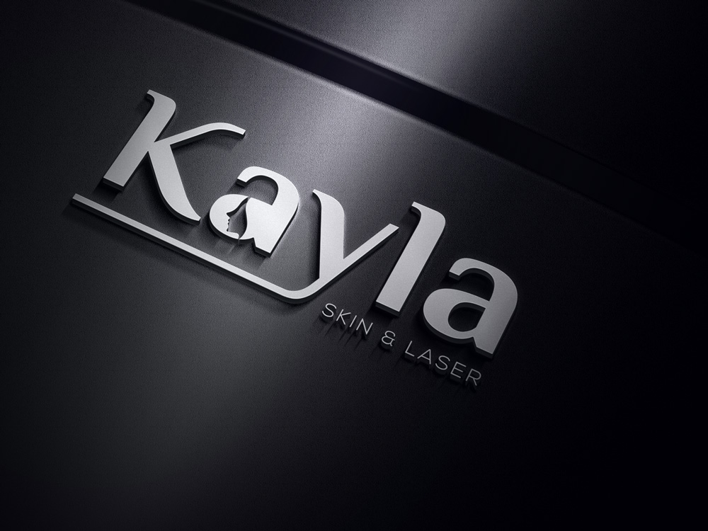 Diseño de Logo por Design Builder. para este proyecto | Diseño #34292719
