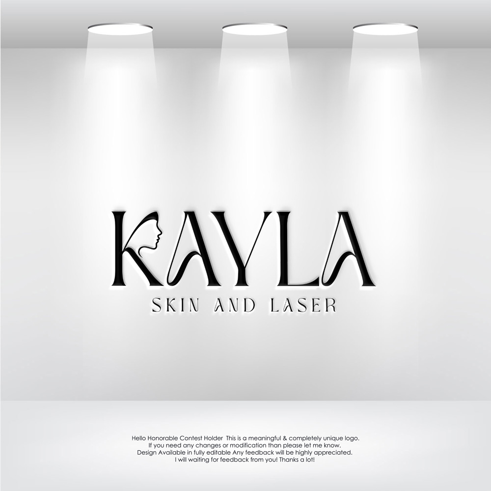 Diseño de Logo por Design Builder. para este proyecto | Diseño #34300399