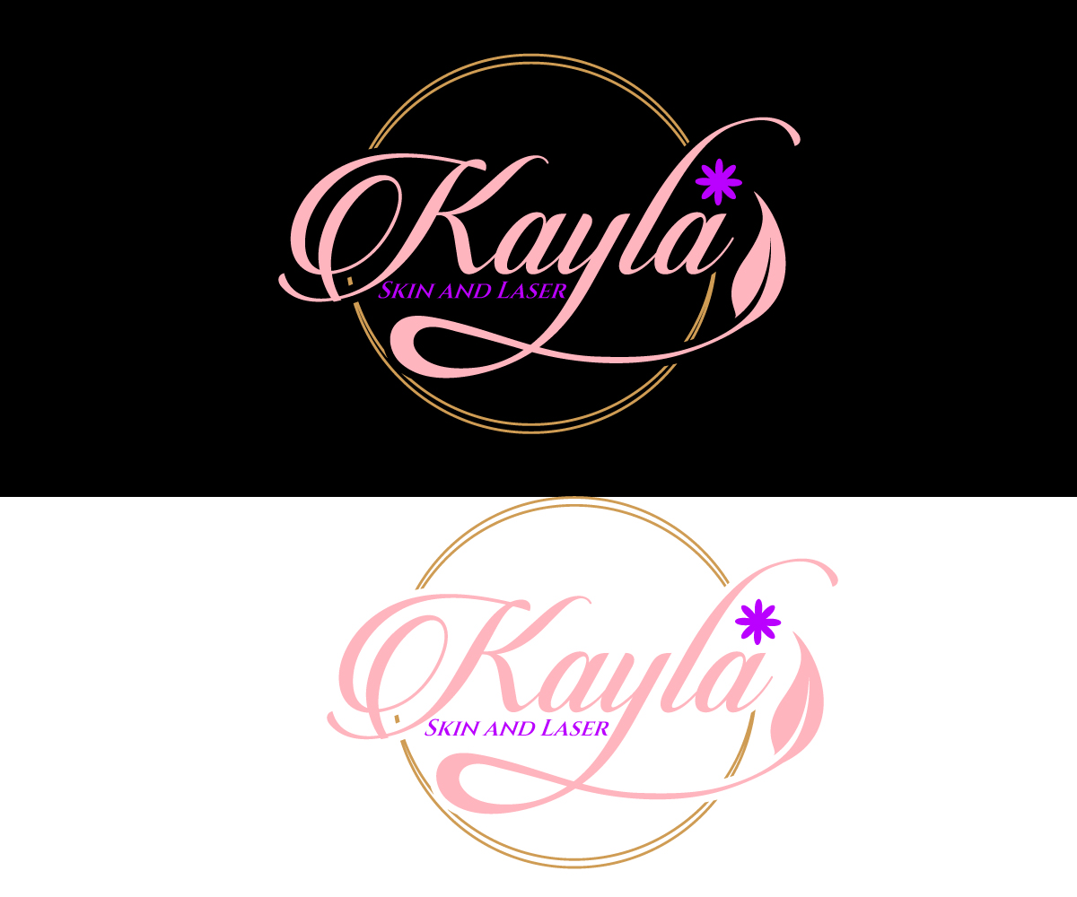 Diseño de Logo por Paint-Tools para este proyecto | Diseño #34290474