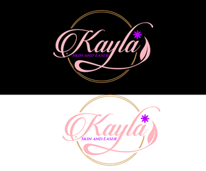 Diseño de Logo por Paint-Tools para este proyecto | Diseño: #34290474