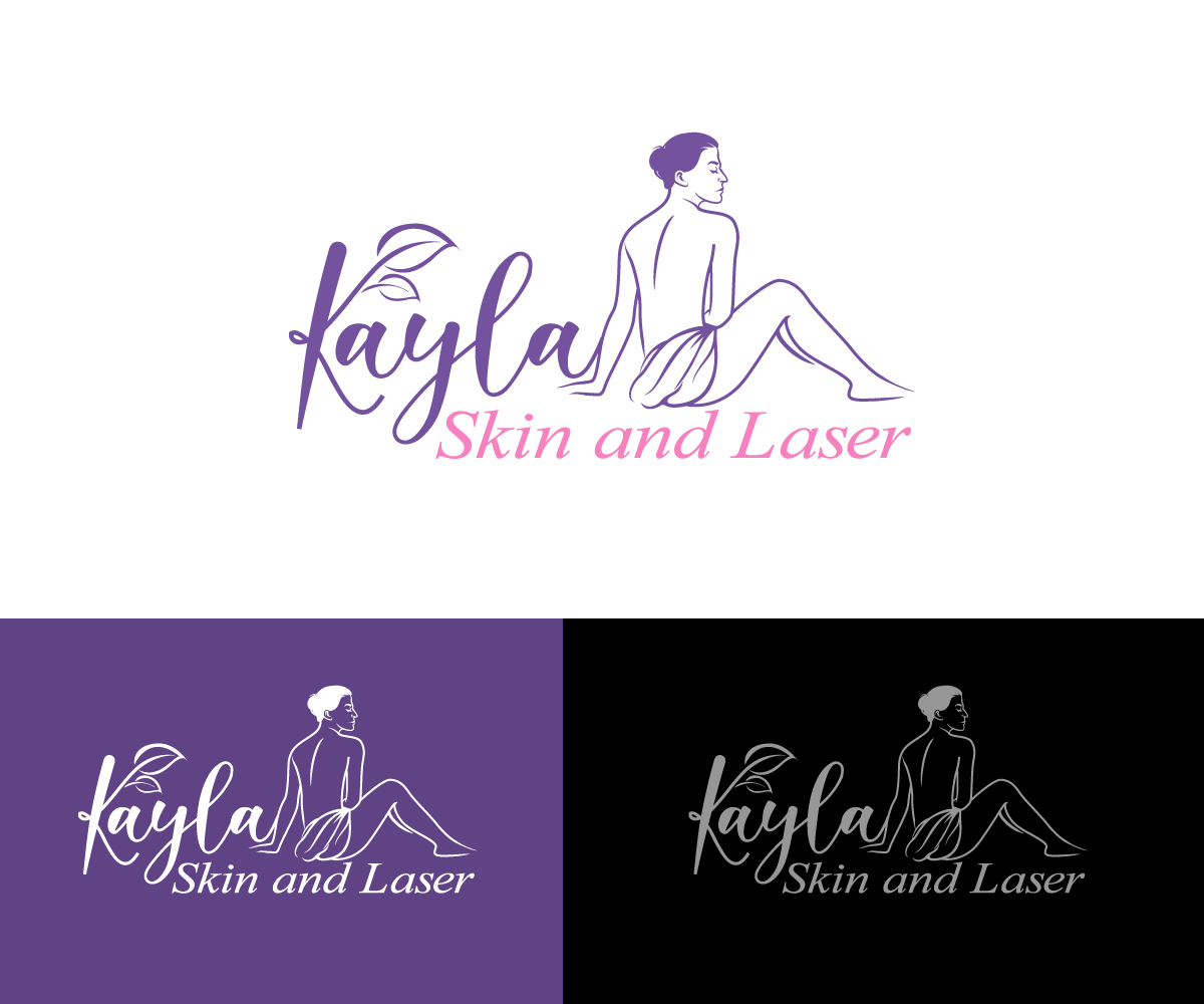 Diseño de Logo por Paint-Tools para este proyecto | Diseño #34290476