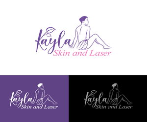 Diseño de Logo por Paint-Tools para este proyecto | Diseño: #34290476