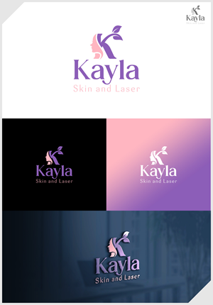 Diseño de Logo por IDesign1606 para este proyecto | Diseño: #34292153