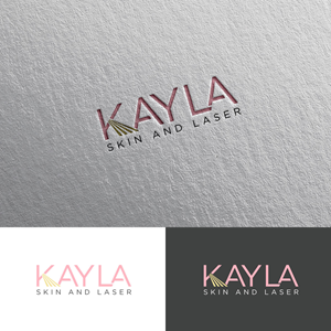 Logo Design by chris Ray for this project | Design: #34288087