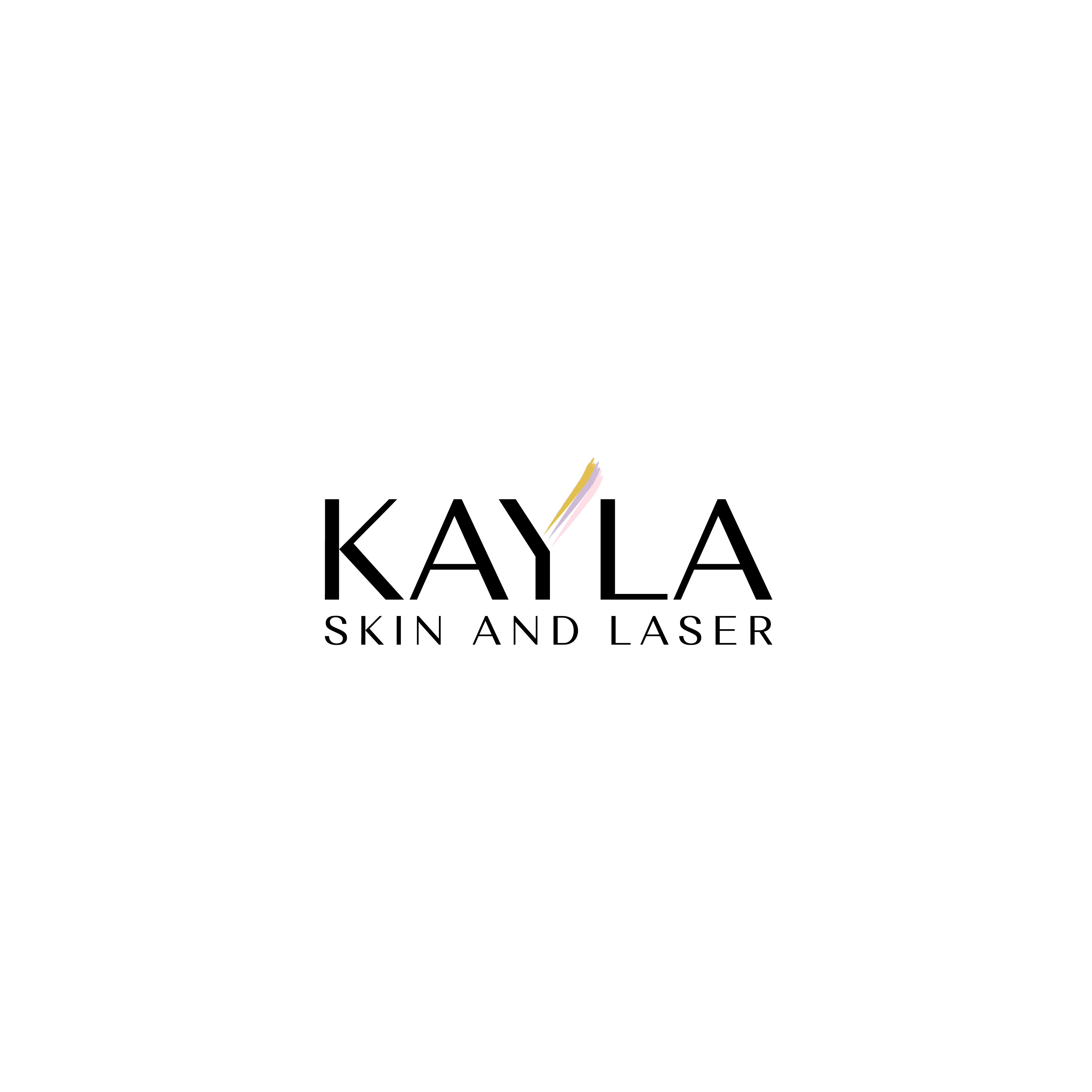 Logo Design by Designer Nayem for this project | Design #34294310
