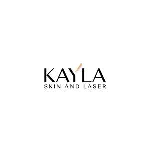 Logo Design by Designer Nayem for this project | Design: #34294310