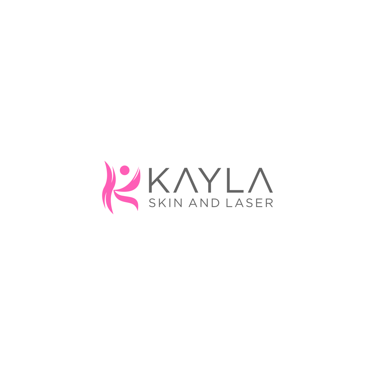 Diseño de Logo por Kaze56 para este proyecto | Diseño #34312620