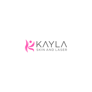 Diseño de Logo por Kaze56 para este proyecto | Diseño: #34312620