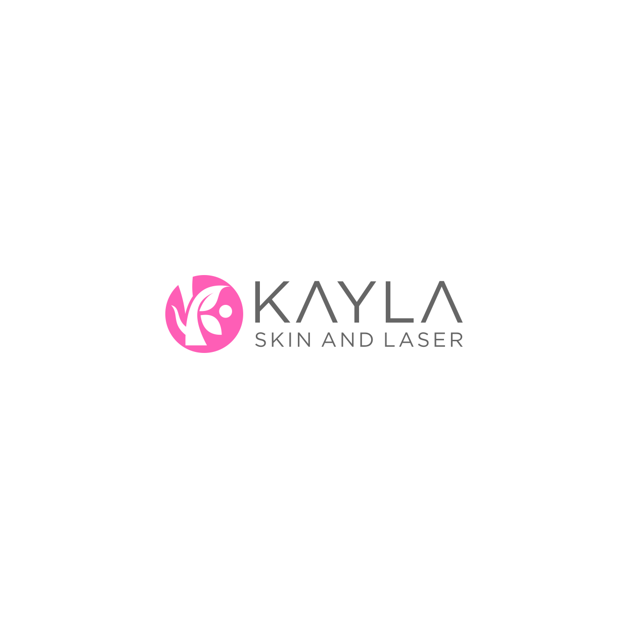 Diseño de Logo por Kaze56 para este proyecto | Diseño #34312633