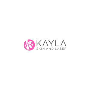 Diseño de Logo por Kaze56 para este proyecto | Diseño: #34312633