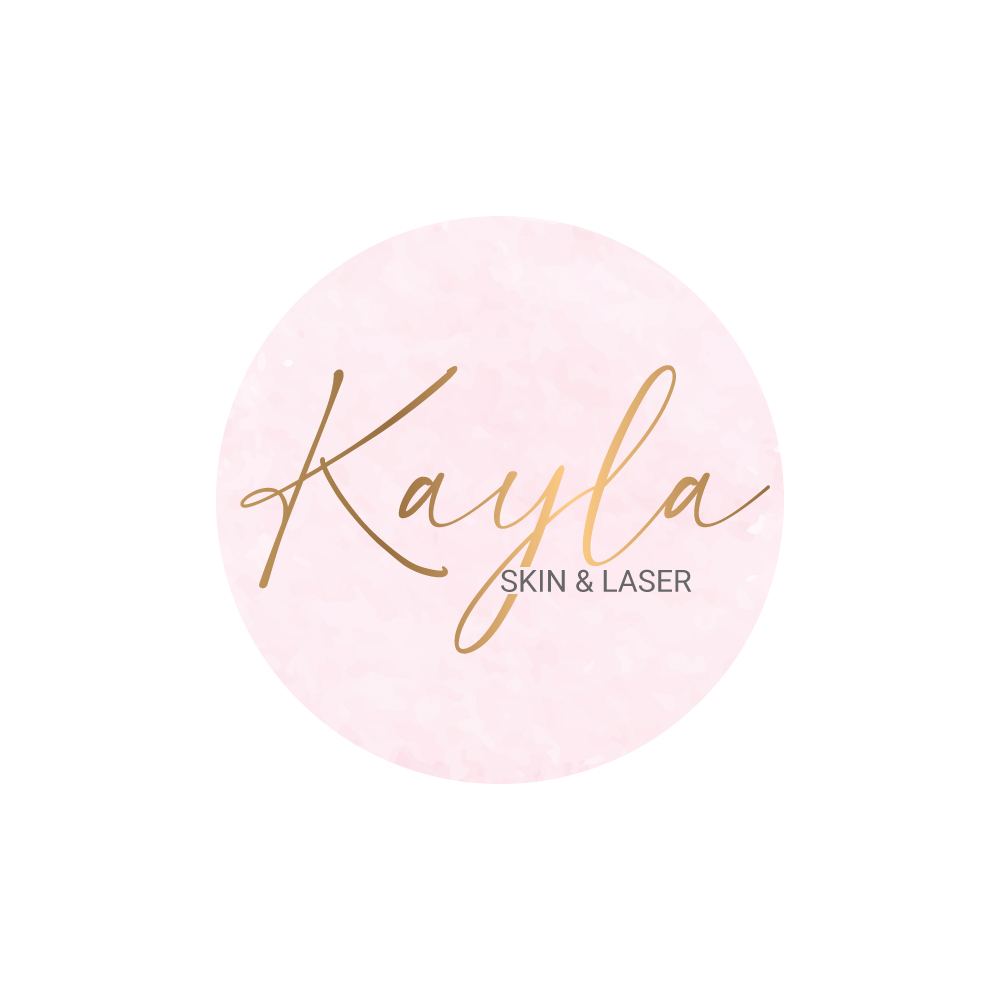 Design de Logo par FellaCreator pour ce projet | Design #34300401