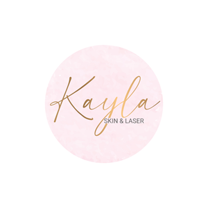 Logo Design by FellaCreator