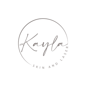 Logo Design by FellaCreator for this project | Design: #34300576