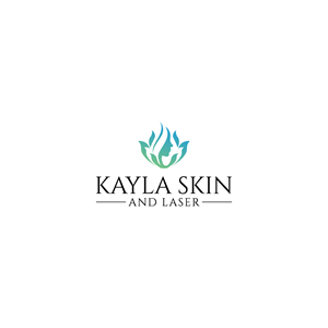 Logo Design by vectorvision13 for this project | Design: #34297299