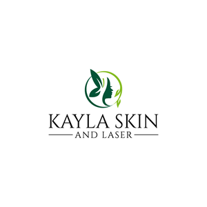 Logo Design by vectorvision13 for this project | Design: #34297307