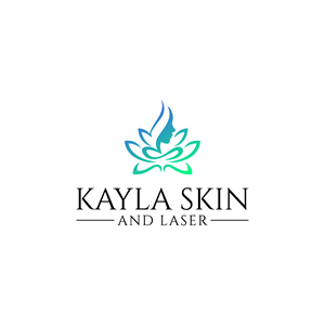 Logo Design by vectorvision13 for this project | Design: #34297311