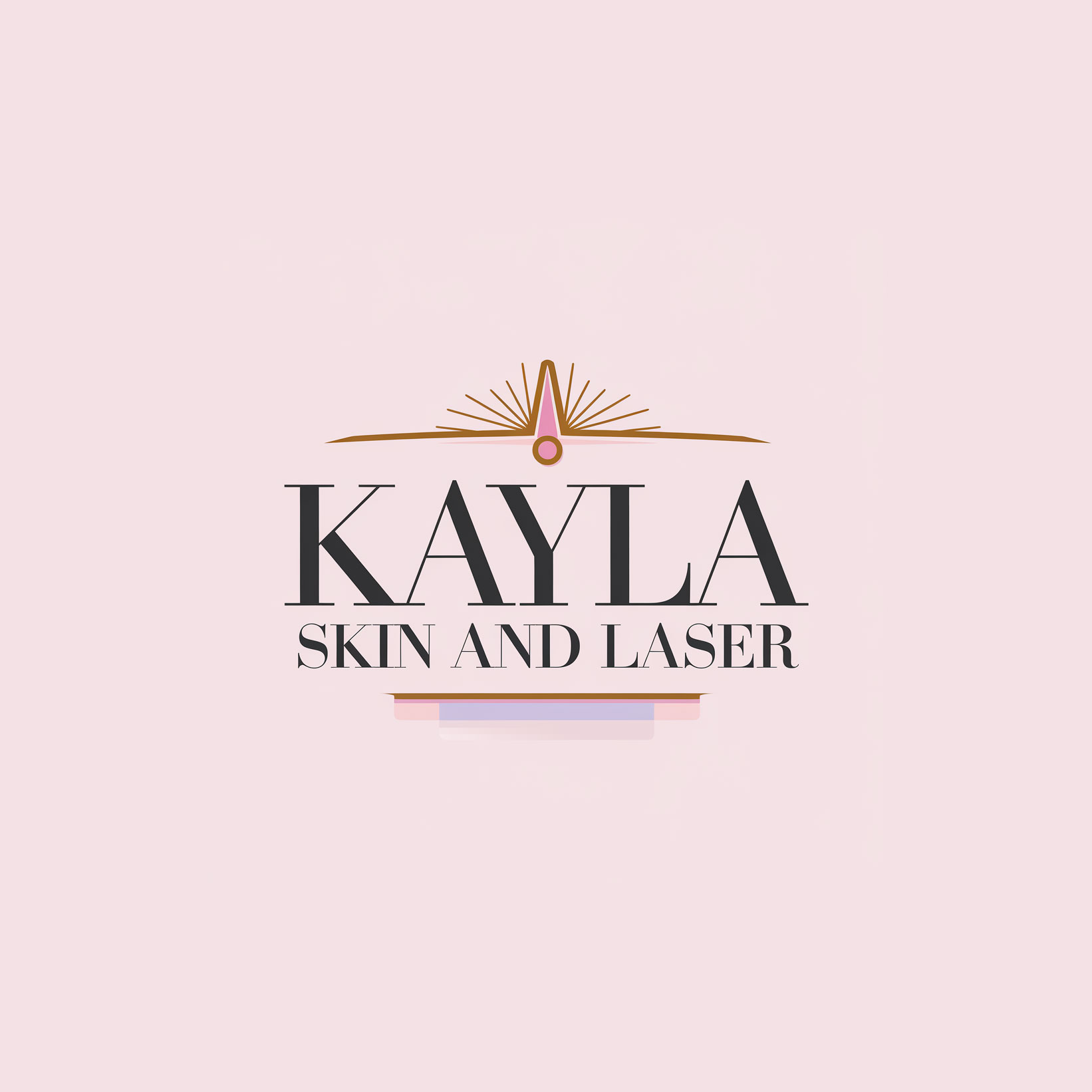 Diseño de Logo por DesignVerse777 para este proyecto | Diseño #34298633