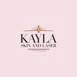 Diseño de Logo por DesignVerse777 para este proyecto | Diseño: #34298633