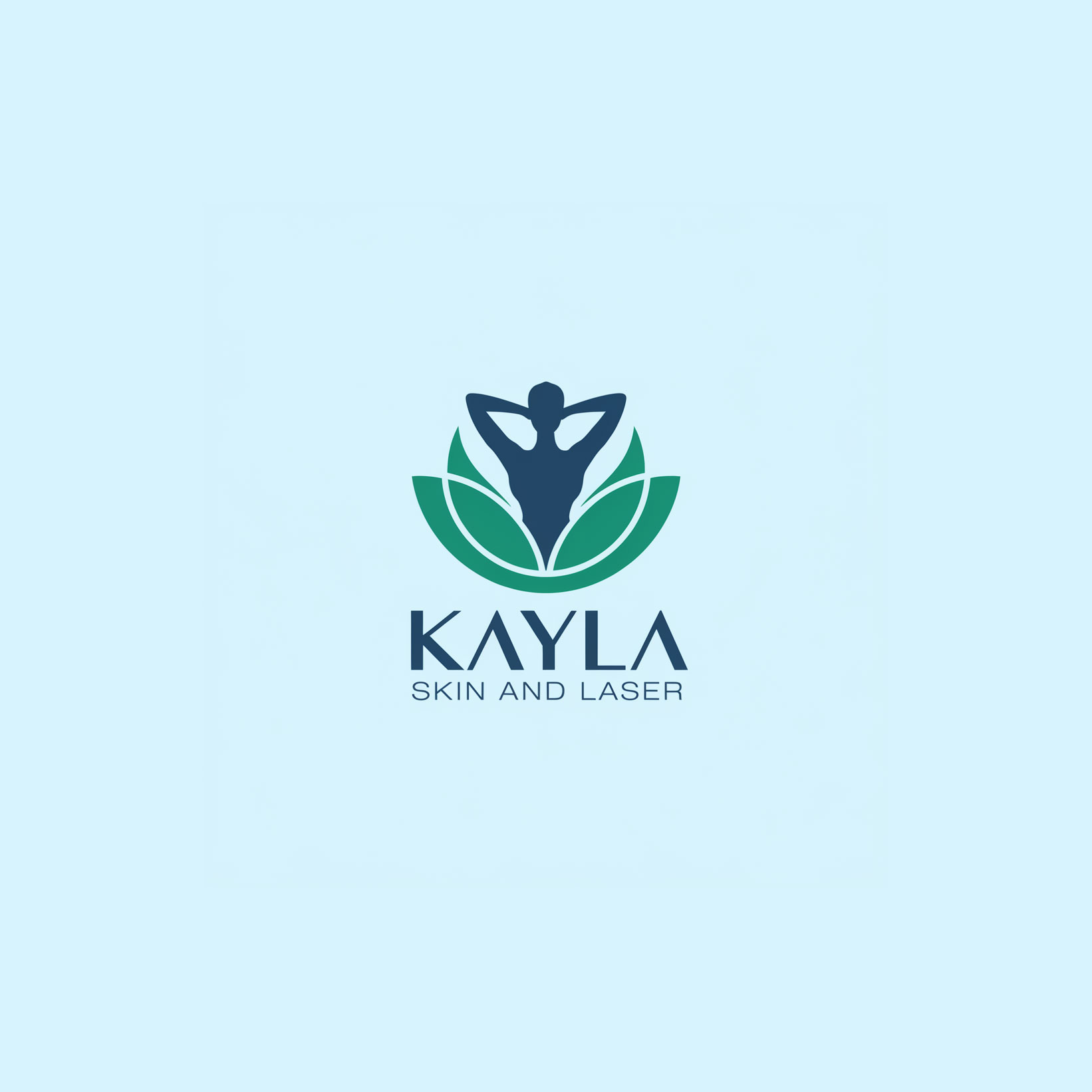 Diseño de Logo por DesignVerse777 para este proyecto | Diseño #34298634