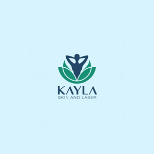 Diseño de Logo por DesignVerse777 para este proyecto | Diseño: #34298634