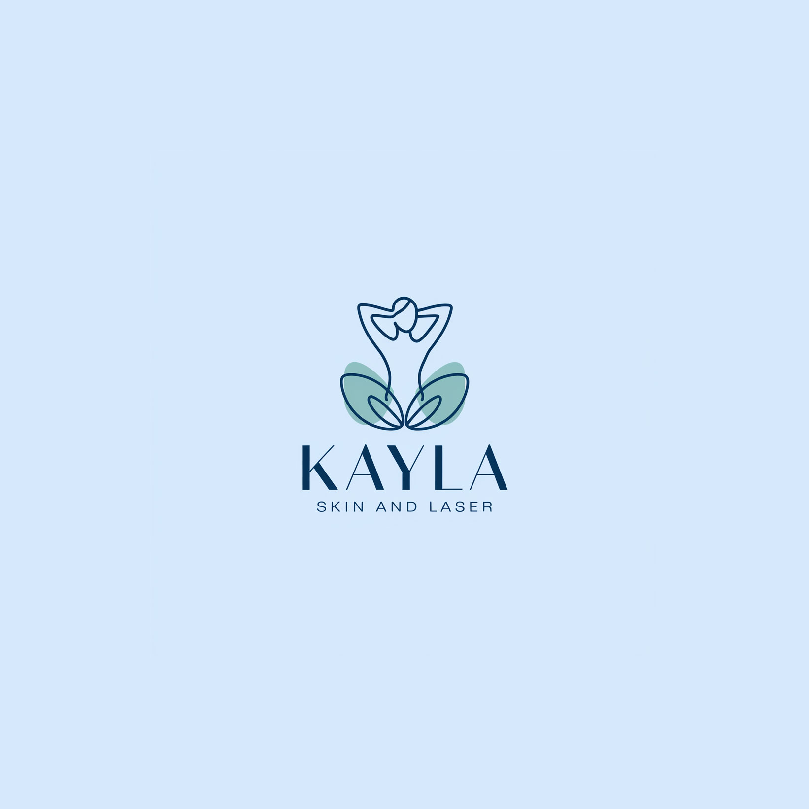 Diseño de Logo por DesignVerse777 para este proyecto | Diseño #34298635