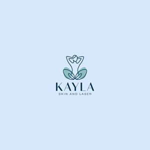 Diseño de Logo por DesignVerse777 para este proyecto | Diseño: #34298635