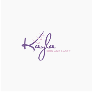 Logo Design by richwork. for this project | Design: #34300473