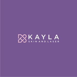 Logo Design by richwork. for this project | Design: #34300526