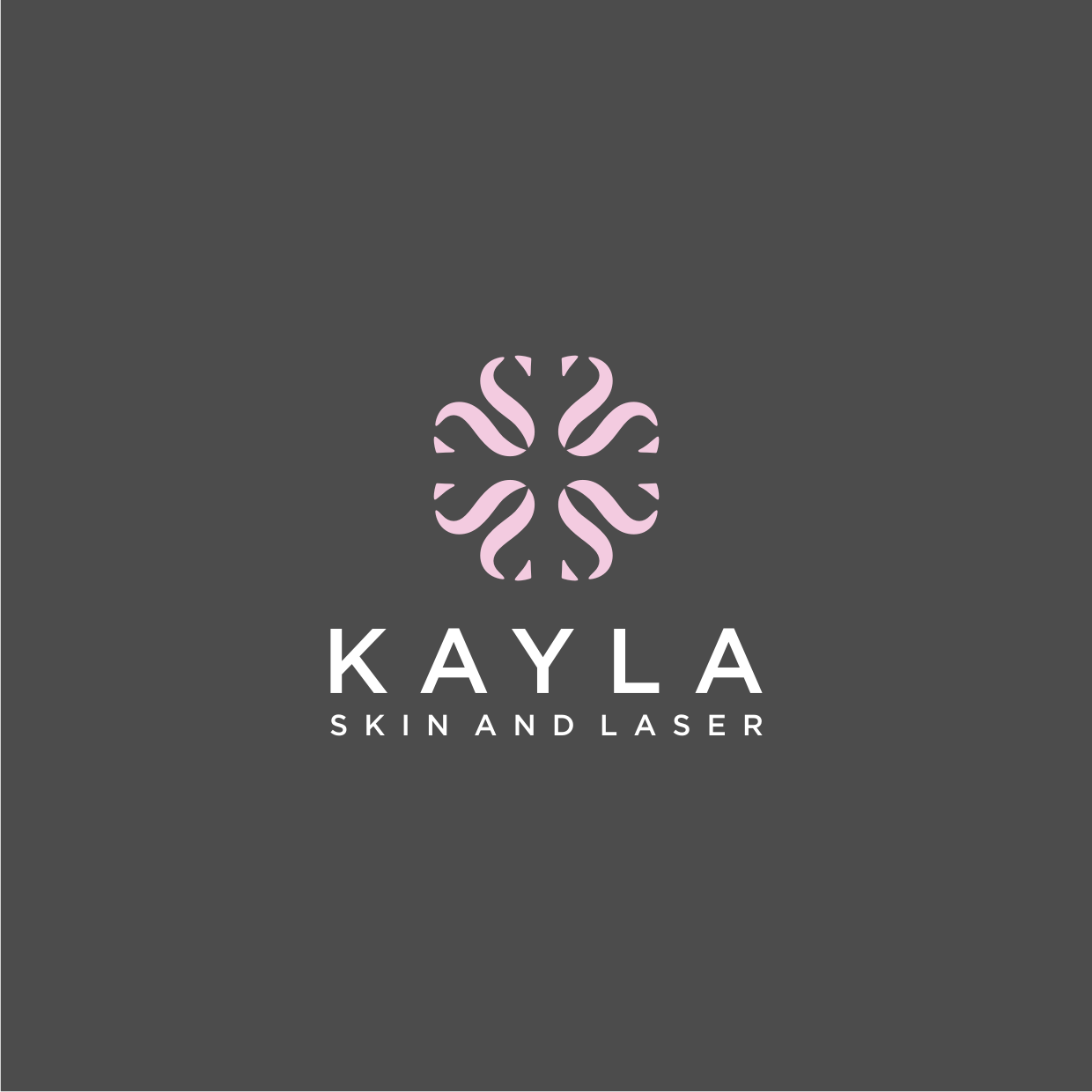 Logo Design by richwork. for this project | Design #34300527
