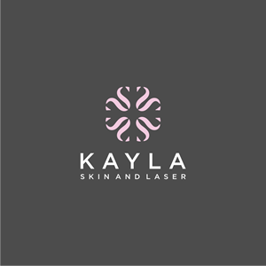 Logo Design by richwork. for this project | Design: #34300527