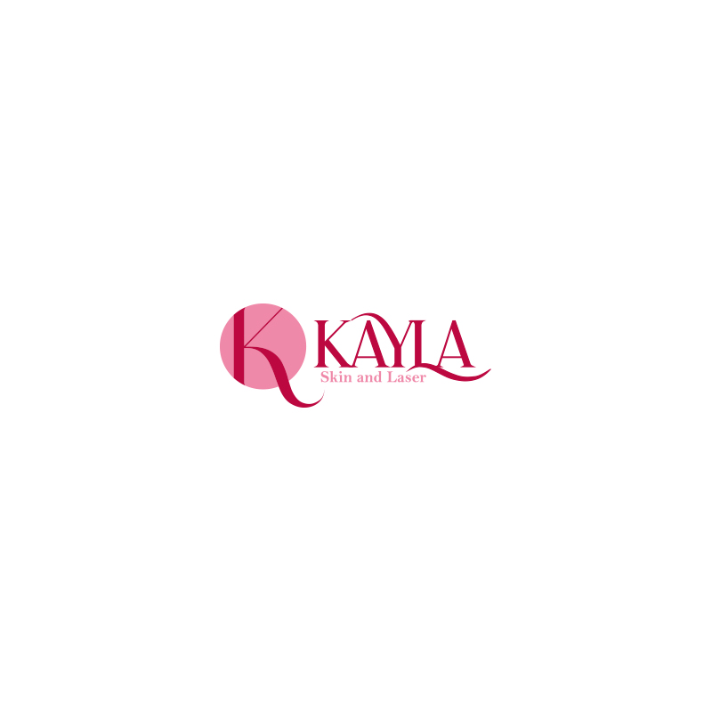 Diseño de Logo por Coli para este proyecto | Diseño #34324277
