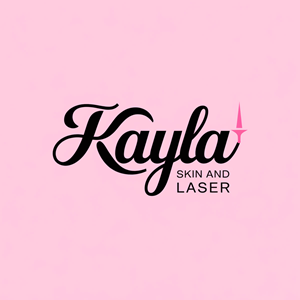 Logo-Design von mekail für dieses Projekt | Design: #34289509