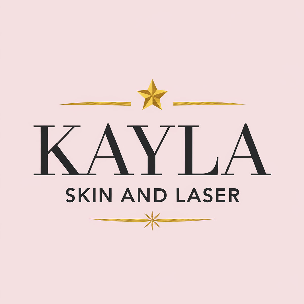 Logo Design by mekail for this project | Design #34289510