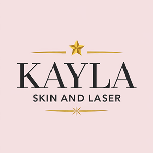 Logo-Design von mekail für dieses Projekt | Design: #34289510