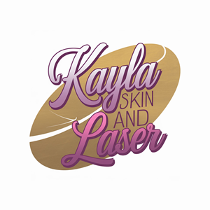 Logo-Design von mekail für dieses Projekt | Design: #34289511