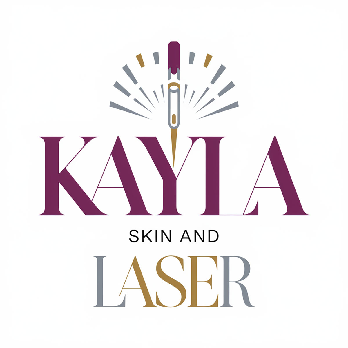 Logo Design by mekail for this project | Design #34289512