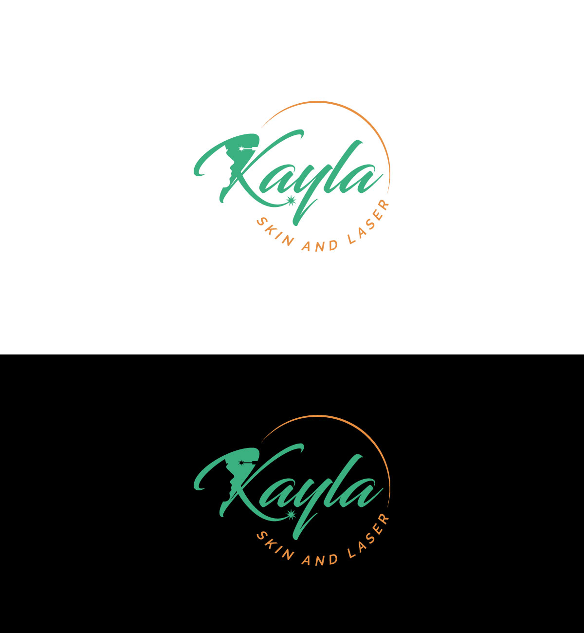 Logo-Design von alexdarah für dieses Projekt | Design #34291276