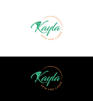 Logo-Design von alexdarah für dieses Projekt | Design: #34291276