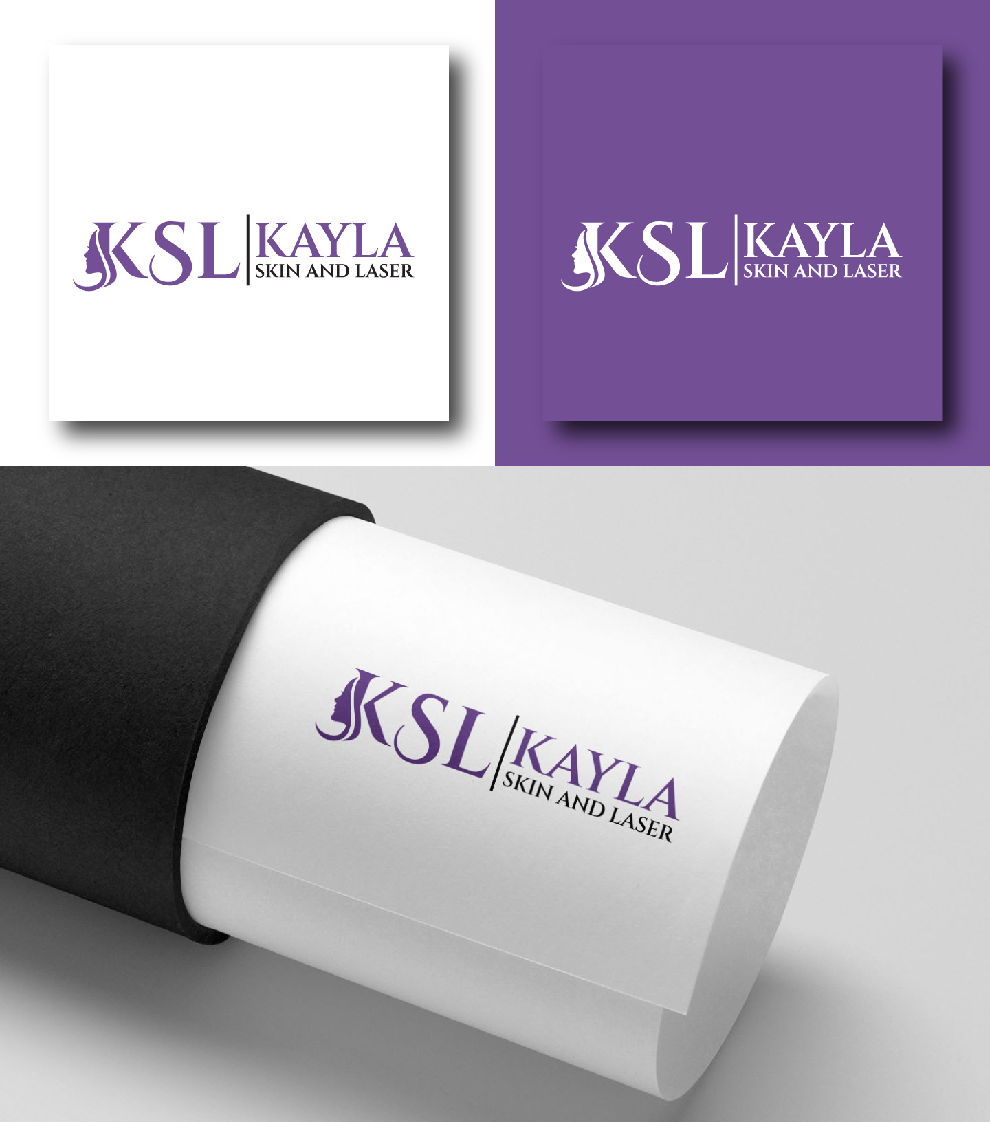 Logo-Design von rass07 für dieses Projekt | Design: #34478556