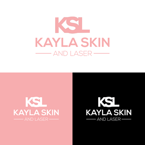 Logo Design by pusing for this project | Design: #34291182