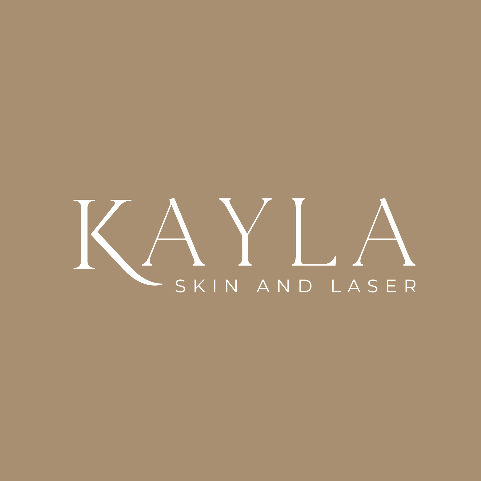 Logo Design by Chas Designs for this project | Design #34320137